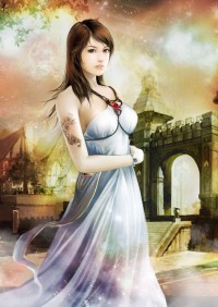 小司農