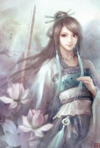 被清冷公主缠上后