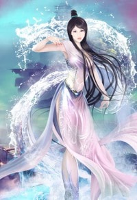 淫妻被动进行时