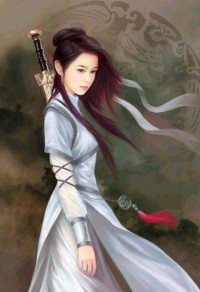 鄰居家的榨汁姬