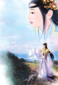 穿书之性福炮灰(H)