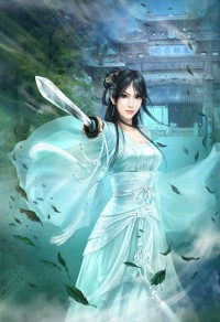 王之抗爭