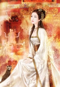 王之抗爭