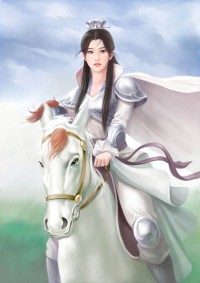 星際之女武神