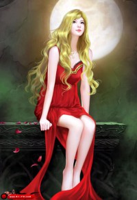 〔女配〕你的竹马崩了