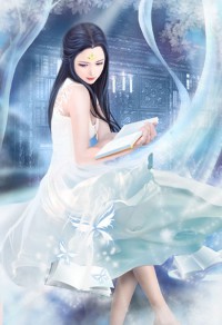 那些年我愛過的女人