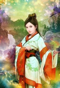 咱俩结婚吧