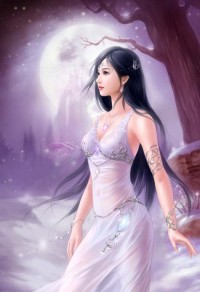重生魔獸世界之英雄王