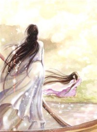 听说他很野,总撩她失控