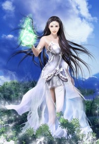 年代苦情剧恶婆婆