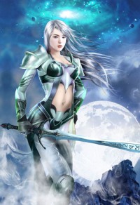 梦回大明,我为天下共主