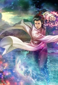 絕品神醫闖花都