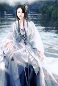 貓系男友