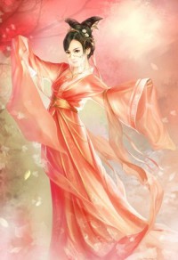 终生性奴隶+