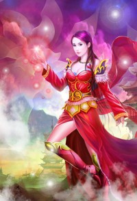 第一婚寵:別惹豪門大小姐