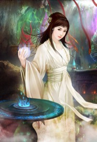 梵罗门
