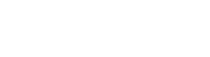 热日读书