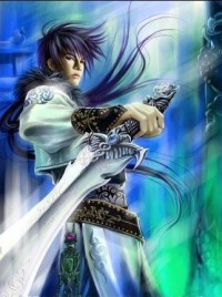 病嬌治癒系統[快穿]