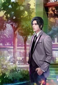 撩完就跑后男主黑化了[快穿]