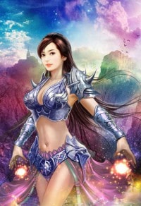 奉子成婚，总裁好威武！