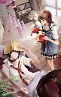[死神]水平有限