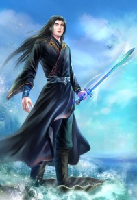 某学园都市的爆炸魔